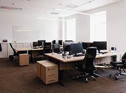 Offices